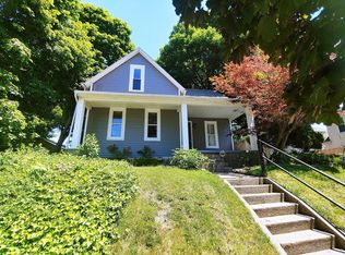 310 Eastern Ave NE, Grand Rapids, MI 49503