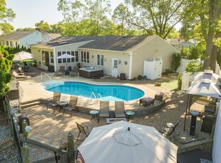 824 Patterson Rd, Point Pleasant Beach, NJ 08742