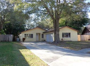 10804 64th Ct, Pinellas Park, FL 33782