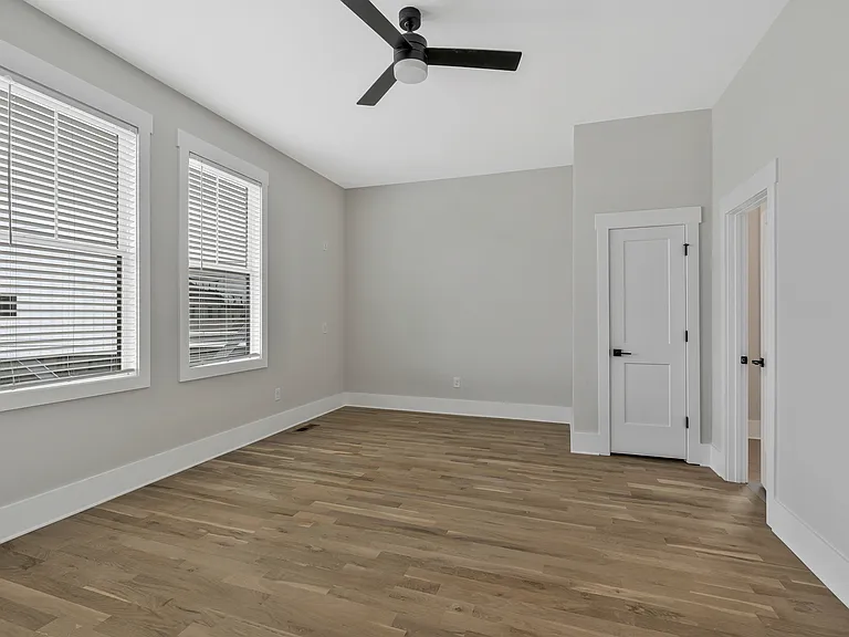 5301 Centennial Blvd #D — Photo 20