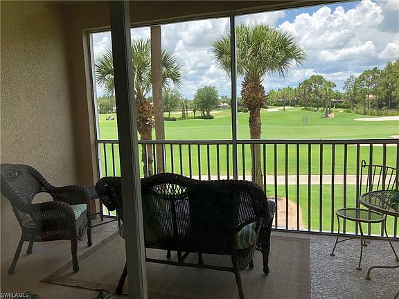 3rd image of 10453 Washingtonia Palm Way Unit 3324