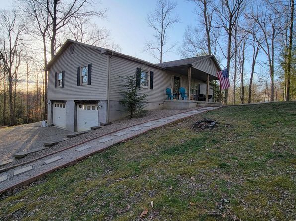 Menifee County Real Estate Menifee County Ky Homes For Sale Zillow