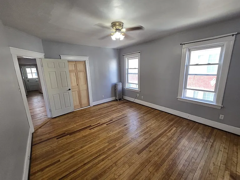 3 N Woodford St #2 — Photo 24