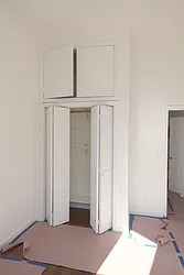 Rented by Elite NY Holdings