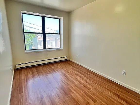 4th image of 205 Union St #13A