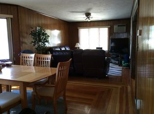 42 Jeanette Ave, Belmont, MA 02478