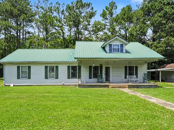 1241 Butler Bridge Rd, Portland, TN 37148