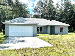 3186 SE 140th Ln, Summerfield, FL 34491