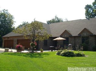 2401 133rd St W, Shakopee, MN 55379