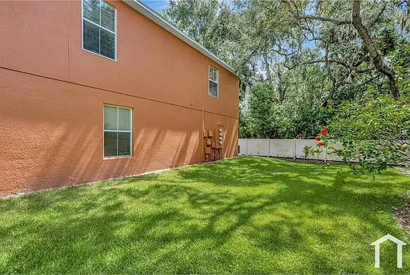 6924 Marble Fawn Pl — Photo 22