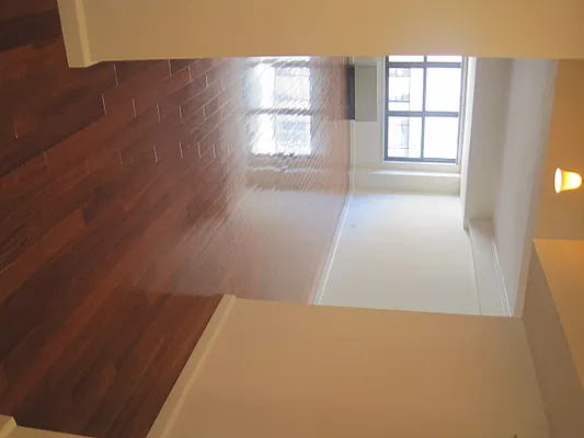 Rented by New York Residence | media 41