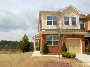 630 Libson St, Durham, NC 27703