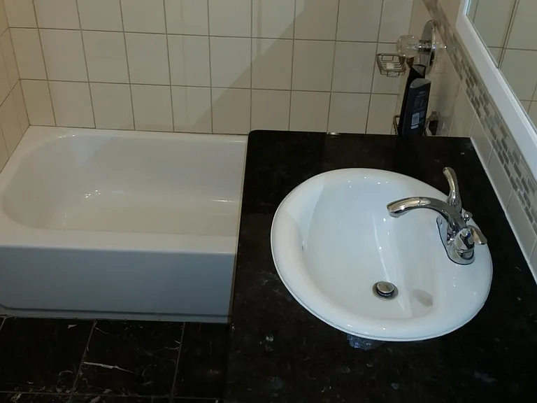 209 Sheridan St #3 — Photo 24