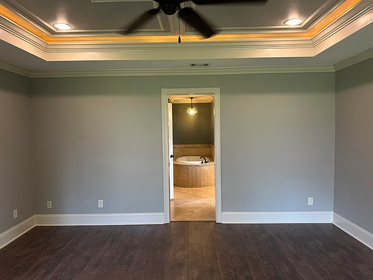 4574 Amelia Cir — Photo 16