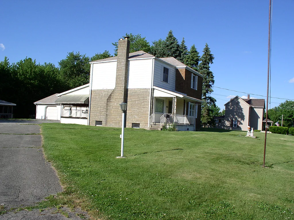 Property photo 3