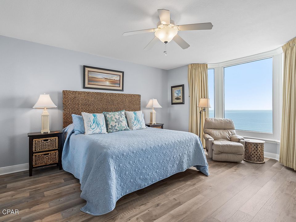 14701 Front Beach Rd UNIT 1631, Panama City Beach, FL 32413 | Zillow