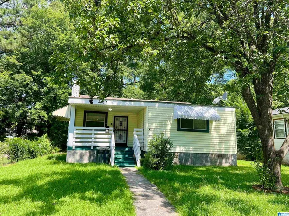 8504 3rd Ave N, Birmingham, AL 35206