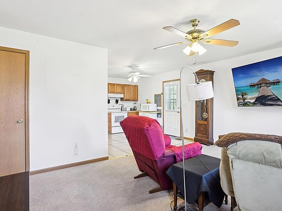 5th image of 217 Bonds Ave