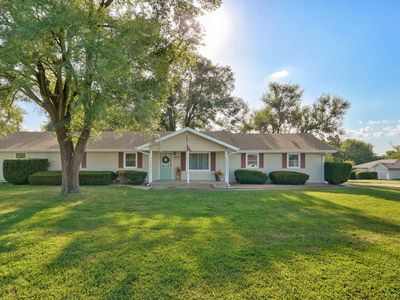 1717 N State Highway Cc, Nixa, MO, 65714