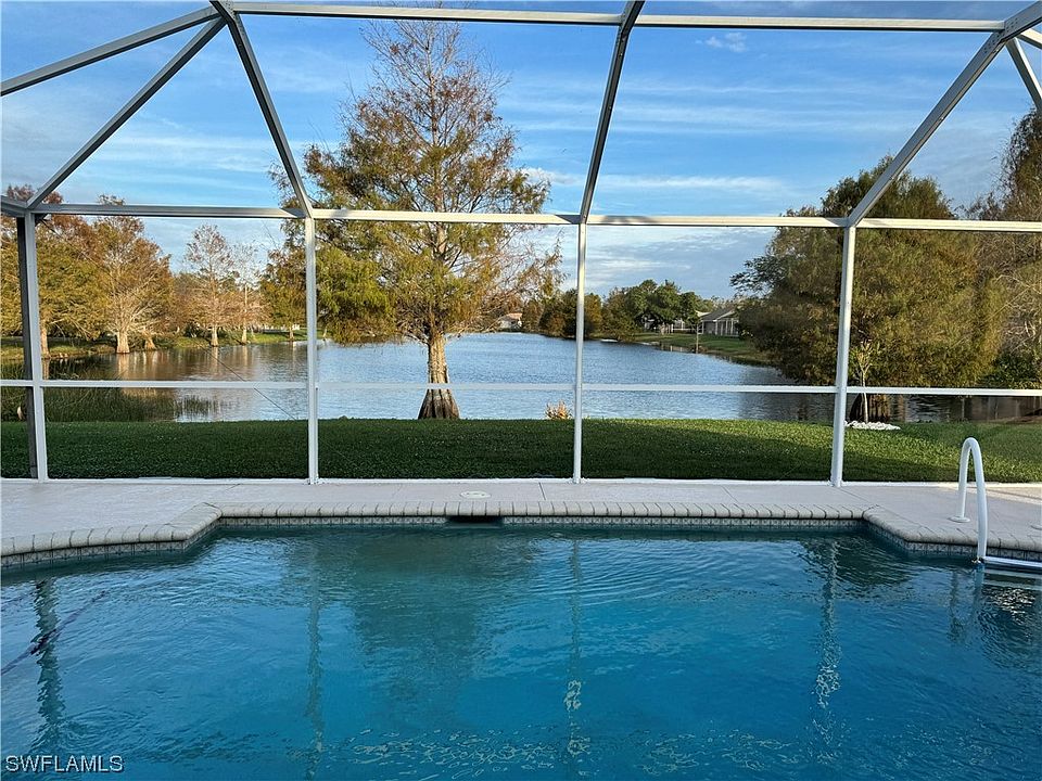 1st image of 6329 Emerald Pines Cir