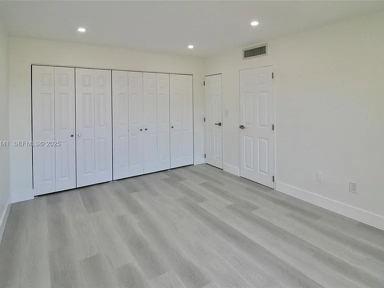 4330 NW 79th Ave #2B — Photo 4