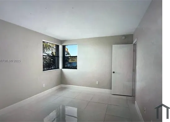 1400 Jefferson Dr #G — Photo 11