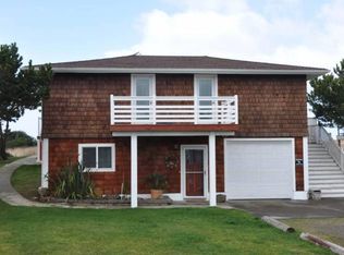 35205 F Pl, Ocean Park, WA 98640