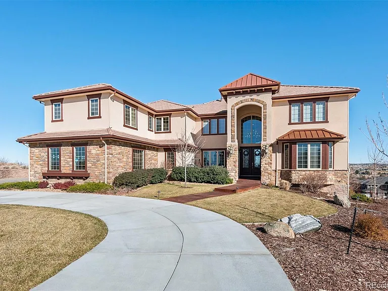 19341 E Davies Pl — Photo 40