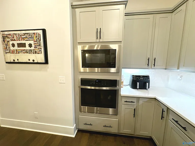 322 Hay Rake Dr — Photo 9