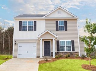 16104 Preston Knoll Ln #63, Charlotte, NC 28215