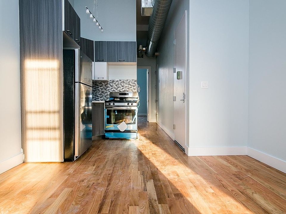 1st image of 219 Troutman St #3B