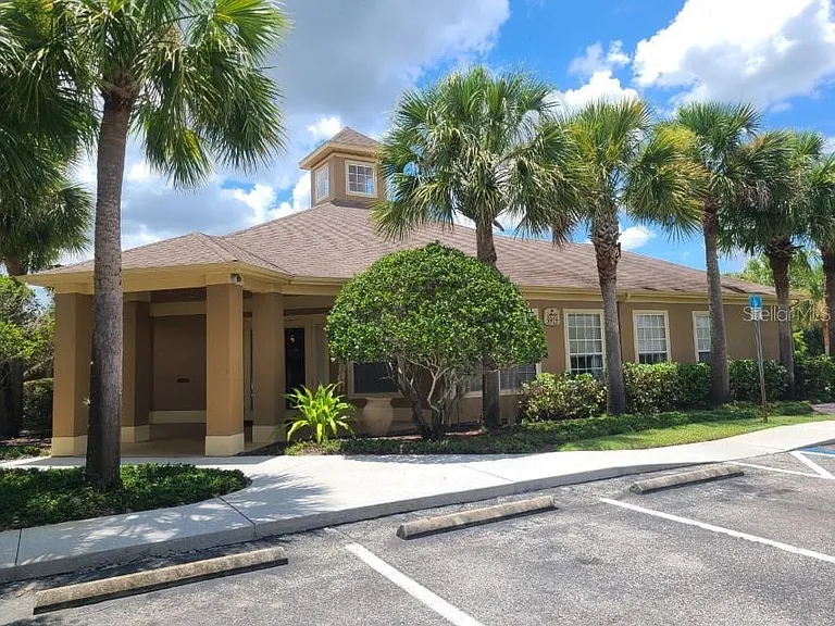 36015 Deer Creek Dr #202 — Photo 28