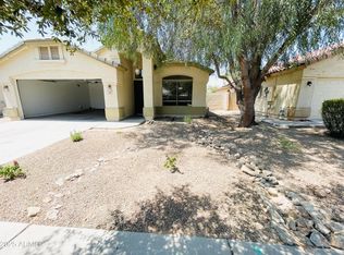 542 N 169th Ave, Goodyear, AZ 85338
