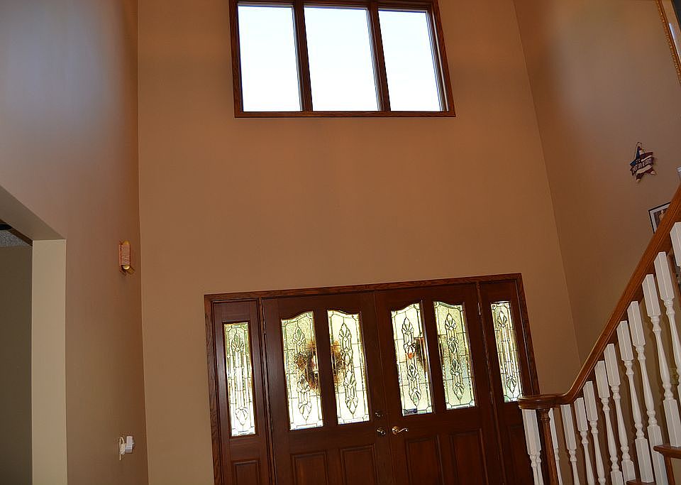 4712 Mount Zion Rd, Springfield, TN 37172 Zillow