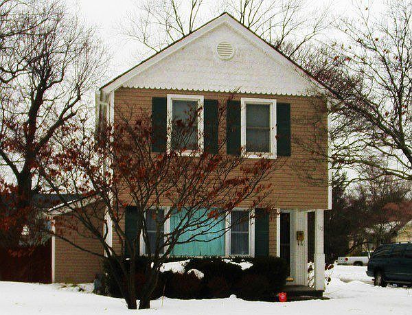1st image of 112 Grove Ave