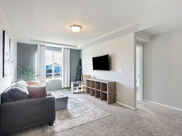 7211 Sedgerock Ln — Photo 9