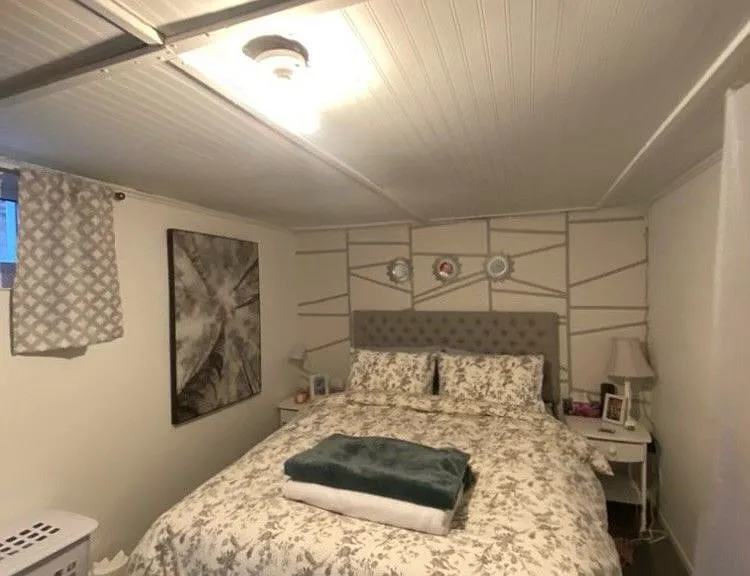 91 Peppler St #91 — Photo 14