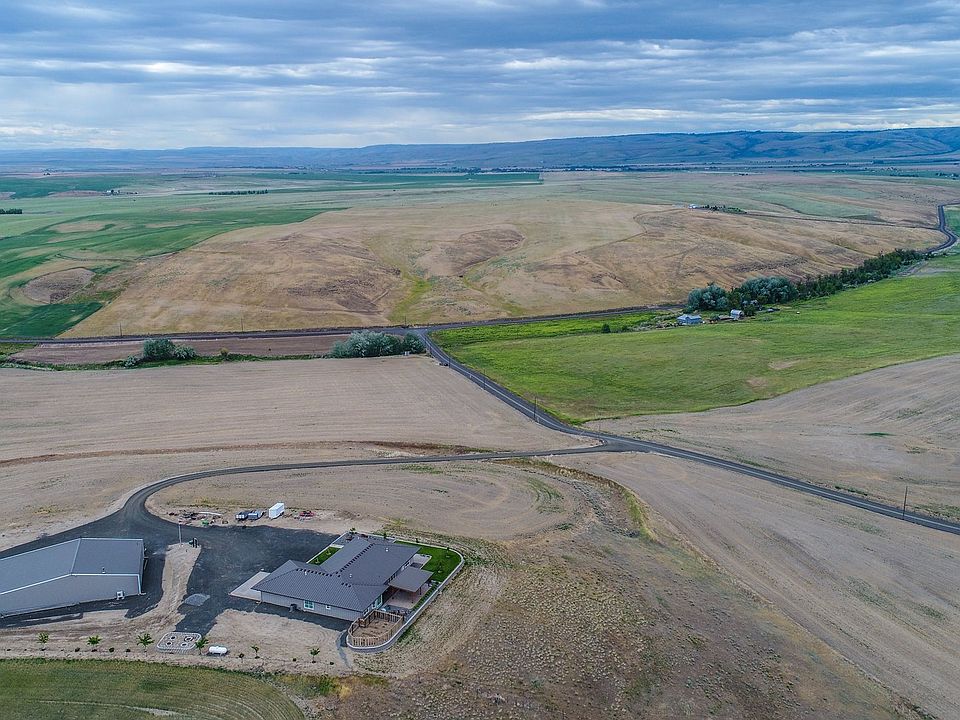 43803 McKay Dr, Pendleton, OR 97801 Zillow