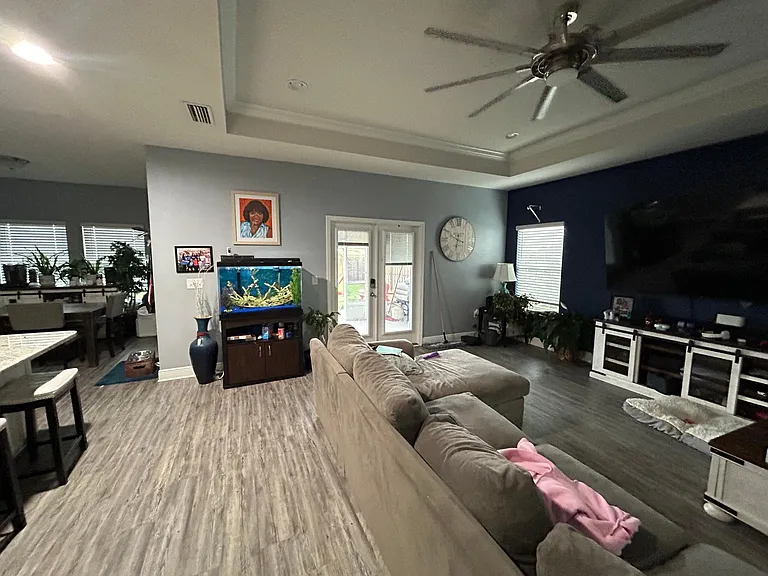 308 Highbrook Rd — Photo 13