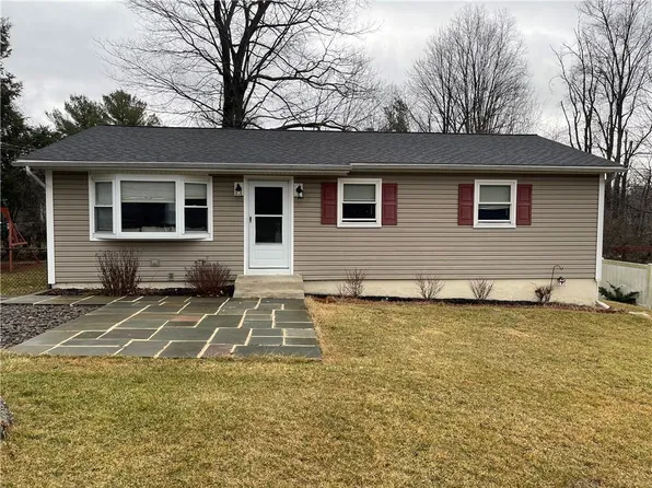 54 Kretch Circle, Wappingers Falls, NY 12590