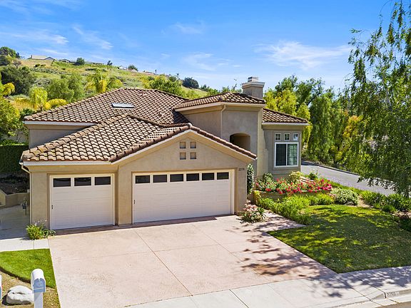 3rd image of 2250 Fernleaf Ct