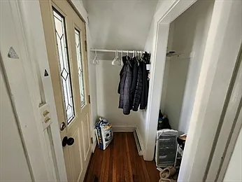5 Whiton Ave #1 — Photo 12
