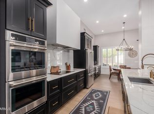 37529 N 20th St, Phoenix, AZ 85086