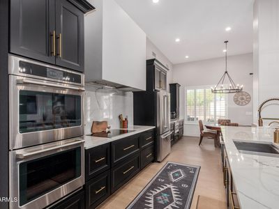 37529 N 20th St, Phoenix, AZ, 85086