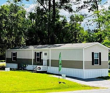 1st image of 145 Emanuel Farm Rd #64