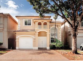 11201 NW 73rd St UNIT 0, Miami, FL 33178