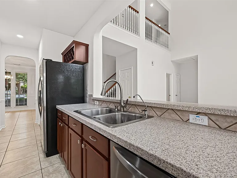 3218 Twinmont Ln — Photo 19