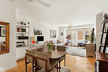 155 East 34th Street, #15H