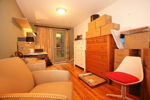 Rented by Corcoran | media 7