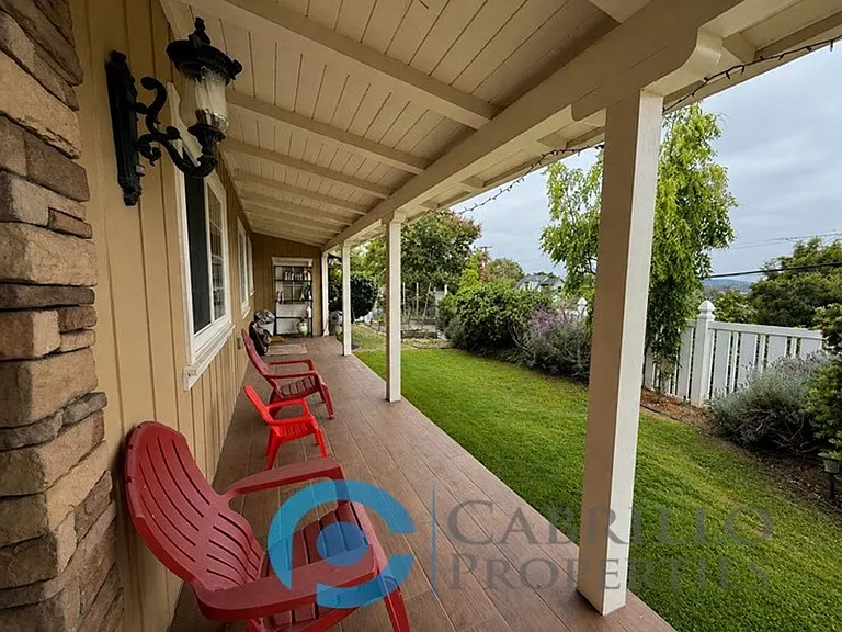 9451 Fuerte Dr — Photo 15
